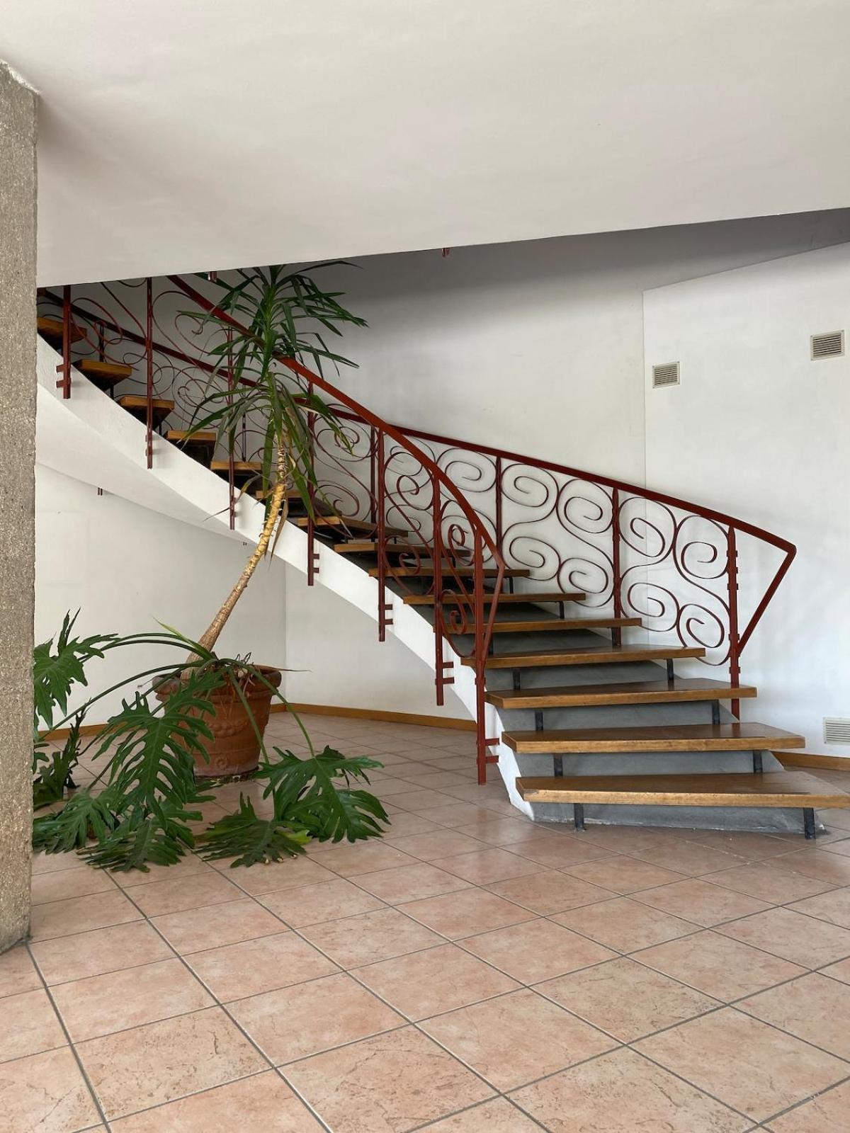 Panoramic Garda Apartment Costermano Luaran gambar