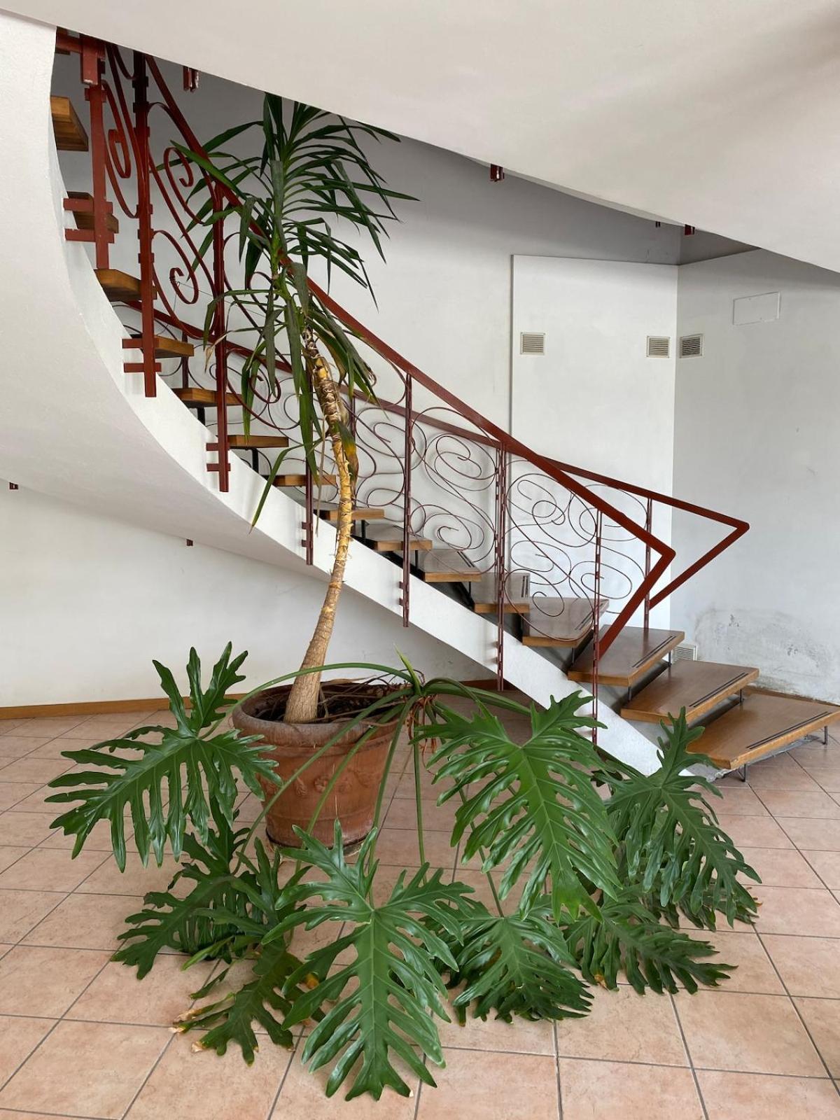 Panoramic Garda Apartment Costermano Luaran gambar